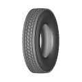 Production de pneus pour pneus semi-camions 295/75/22,5 295 / 75R22.5